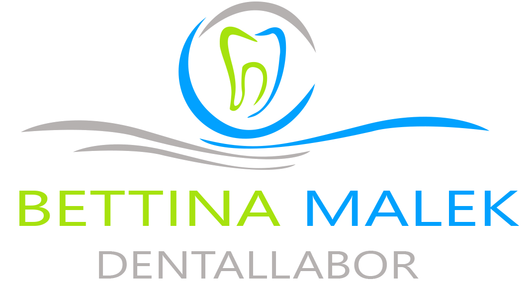 Bettina Maleks Dentallabor