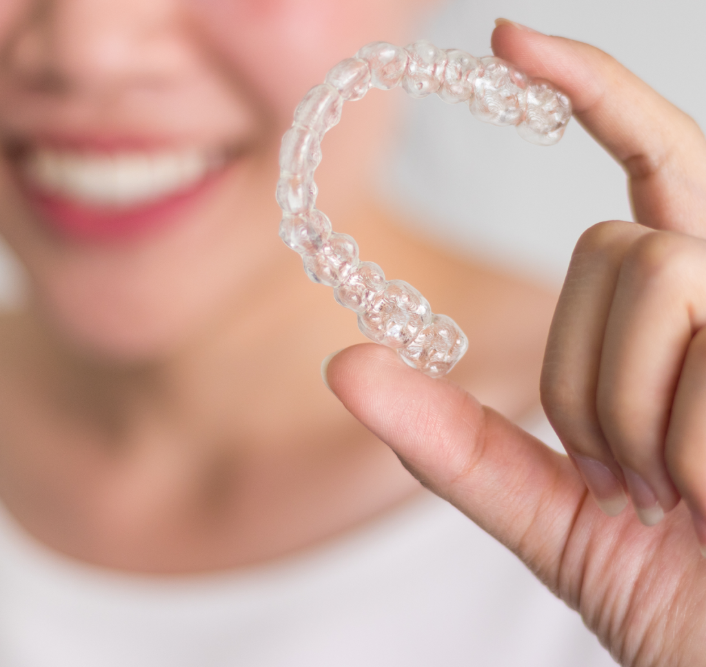 Malekdentallabor-Knischerschienen-Therapie-bremen